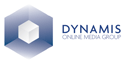 Dynamis PLC