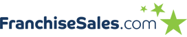 Franchise Sales
