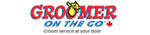 Groomer On The Go Franchise