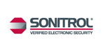 sonitrol logo