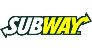 Subway - English