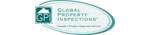 Global Property Inspections Franchise