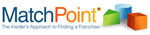 MatchPoint Franchise Consultancy