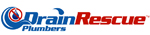 Drain Rescue Franchise