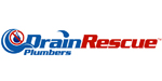Drain Rescue Franchise