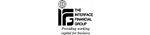 The Interface Financial Group Franchise