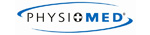 Physiomed Health Franchise