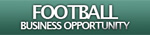 Street Stadia Franchise