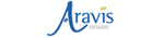 Franchise Aravis-Union
