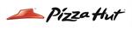 Pizza Hut Franchise