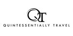 Quintessentially Travel Franchise