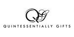 Quintessentially Gifts Franchise