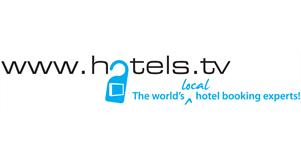 Hotels.tv International