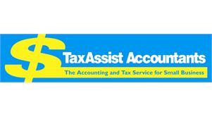 TaxAssist Accountants