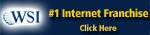 WSI Internet Franchise