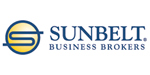Sunbelt Franchise