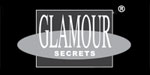 Glamour Secrets Franchise