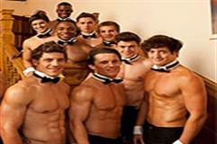Butlers In The Buff: A Canadian and Global Success Story