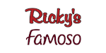 Ricky’s All Day Grill & Famoso Neapolitan Pizzeria