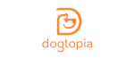 DogTopia